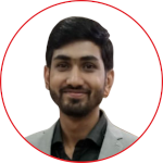 Ankit Jain