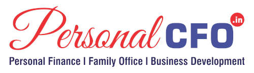PersonalCFO