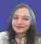 Chandni Jain