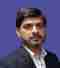 Ravi Mishra