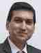 SUSHIL JAIN